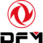 Dongfeng