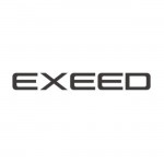Exeed
