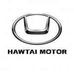 Hawtai