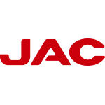 Jac