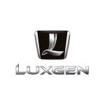 Luxgen