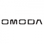 Omoda