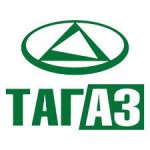Tagaz