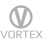 Vortex