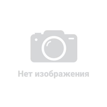 Ароматизатор AREON Sport Lux Nickel "Никель"